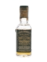 Jack Daniel's No.7 Green Label Bottled 1970s - Soffiantino 4.7cl / 45%