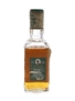 Jack Daniel's No.7 Green Label Bottled 1970s - Soffiantino 4.7cl / 45%