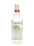 Smirnoff Red Label Bottled 1970s 75cl