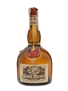 Grand Marnier Cordon Jaune  70cl