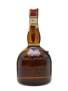 Grand Marnier Cordon Jaune  70cl