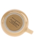 Glenmorangie Water Jug  7cm Tall