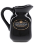 Glengoyne Water Jug  8cm Tall