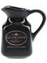 Glengoyne Water Jug  8cm Tall