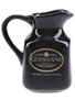 Glengoyne Water Jug  8cm Tall