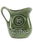 Ardbeg Water Jug  8cm Tall