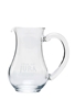 Isle Of Jura Water Jug  12.5cm tall