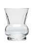 Glenmorangie Tasting Glass  9cm Tall