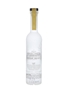 Belvedere Cytrus Bottled 2003 5cl / 40%