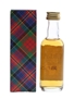 Balblair 10 Year Old Bottled 1990s - Gordon & MacPhail 5cl / 40%