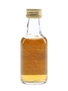 Glendronach 12 Year Old Original Bottled 1980s 5cl / 40%
