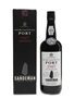 Sandeman 1987 Late Bottled Vintage 75cl