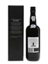 Sandeman 1987 Late Bottled Vintage 75cl