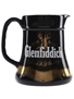 Glenfiddich Water Jug  14cm Tall