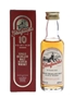 Glenfarclas 10 Year Old Bottled 1990s 5cl / 40%