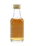 Glendronach 12 Year Old Original Bottled 1980s 5cl / 40%