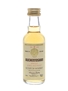 Auchentoshan 10 Year Old Bottled 1980s - Duggans Distillers Products Corp 5cl / 43.4%