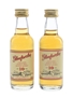 Glenfarclas 10 Year Old  2 x 5cl / 40%