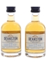 Deanston 12 Year Old  2 x 5cl / 46.3%