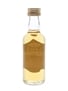 Auchentoshan 10 Year Old Old Presentation 5cl / 40%