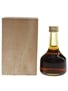 Armagnac de Montal 1960  5cl / 45%