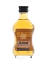 Jura 16 Year Old Diurachs' Own  5cl / 40%