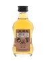 Jura 16 Year Old Diurachs' Own  5cl / 40%