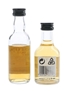 Deanston 12 Year Old  2 x 5cl / 40%