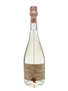 Grappa Di Moscato 1987 Bottled 1990 75cl