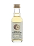 Caol Ila 1974 20 Year Old Cask 12584 Bottled 1995 - Signatory Vintage 5cl / 55.7%