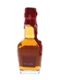 Maker's Mark Bottled 1990s 5cl / 45%
