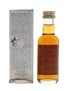 Macallan 1976 Bottled 1995 5cl / 43%