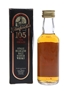 Glenfarclas 105 Cask Strength Bottled 1990s 5cl / 60%