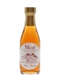 Cheddar Gorge Wine Co. Mead  7.5cl / 13%