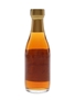 Cheddar Gorge Wine Co. Mead  7.5cl / 13%