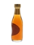 Cheddar Gorge Wine Co. Mead  7.5cl / 13%