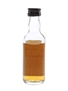 Glen Garioch 10 Year Old Bottled 1980s 5cl / 40%