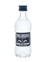 Finlandia Vodka  5cl / 40%