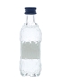 Finlandia Vodka  5cl / 40%