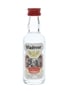 Vladivar Imperial Vodka  5cl / 37.5%