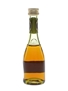 Janneau VSOP Grand Armagnac  5cl / 40%