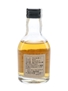 Glen Elgin White Horse Distillers - Japanese Label 5cl / 43%