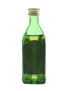 Glenfiddich Pure Malt Bottled 1980s 5cl / 40%