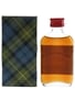 Macallan Glenlivet 100 Proof Bottled 1970s - Gordon & MacPhail 5cl / 57%