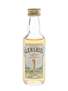 Glenshiel  5cl / 40%