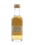 Bunnahabhain 14 Year Old Bottled 1992 - James MacArthur 5cl / 52.6%