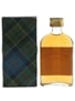 Macallan Glenlivet 15 Year Old Bottled 1960s 5cl / 40%