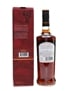 Bowmore Devil's Casks Batch I 10 Years Old 70cl / 56.9%