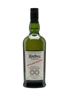 Ardbeg Perpetuum Distillery Release All Proceeds to Nepalese Earthquake Charity 70cl / 49.2%