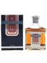 Louis Royer XO Cognac Old Presentation 5cl / 40%